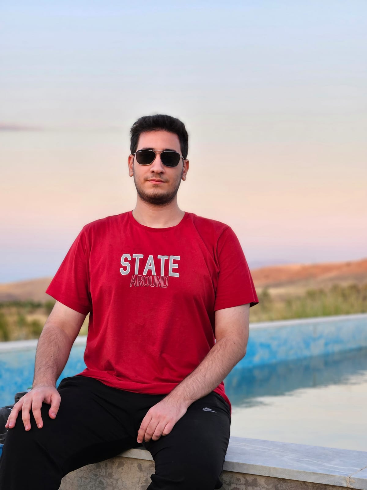 Yiğit Kerem